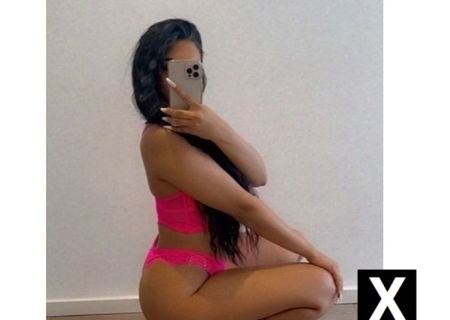 Brașov | Escort Actrita Porno Full Service ( Fac și Deplasări) Non Stop 0733424431-22-226462-photo-1