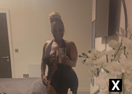 Penzance | Escort MELANIN-27-274860-photo-6