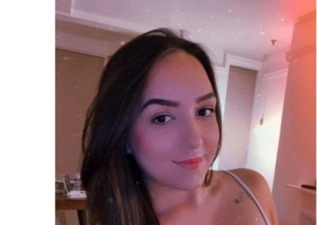 Kings Lynn | Escort Julia-22-286189-photo-1