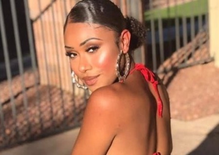 Phoenix | Escort Cherry-23-287154-photo-1