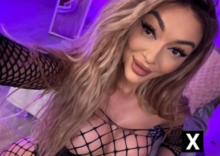 Inverness | Escort Reyna-27-274477-photo-4