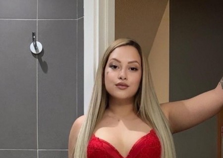 Chippenham | Escort Rita-22-287072-photo-5