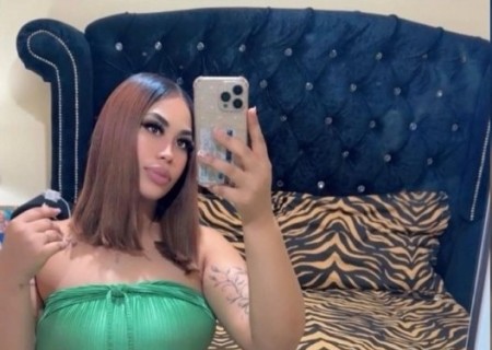 Dunfermline | Escort MELY-25-288898-photo-2