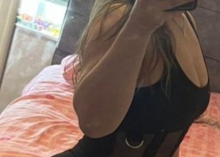 Macclesfield | Escort Aythana-24-283458-photo-2