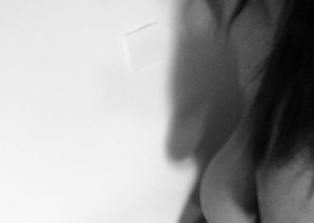 Broxbourne | Escort Naomi Cordelia-26-283906-photo-8