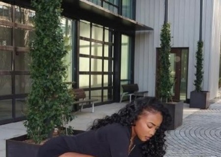Coconut Creek | Escort Caramel-25-288478-photo-2