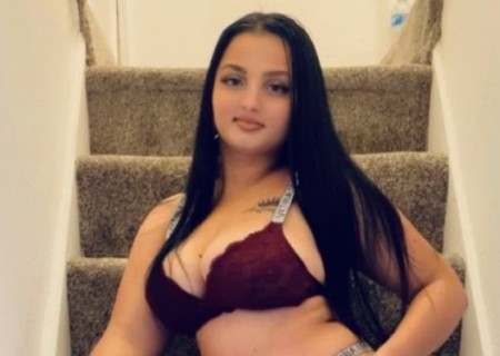 Coventry | Escort Loredana-24-280764-photo-1