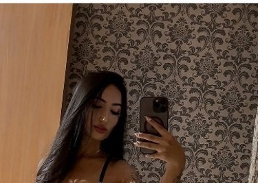 Bootle | Escort Andrea-25-288629-photo-3