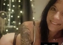Portland OR | Escort Katalea-41-277441-photo-15