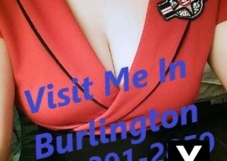 Beverly | Escort Jenny-30-276937-photo-2