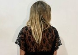 Joao Pessoa | Escort Paulina-34-284654-photo-3
