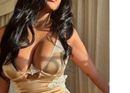 Colchester | Escort Rihanna-25-285839-photo-5