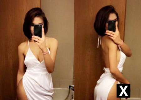 Cicero | Escort Maria Nikita-26-271851-photo-3