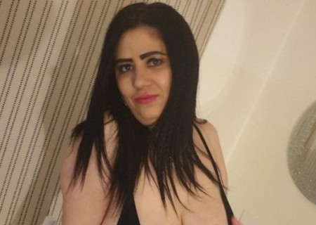 Belfast | Escort kamy-30-280156-photo-2