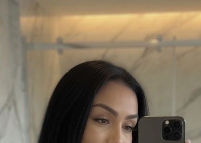 Buxton | Escort Karen-33-287883-photo-1