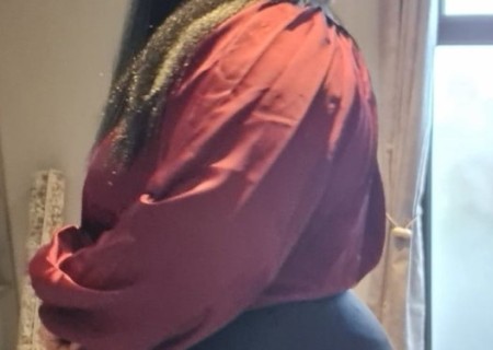 Ashford | Escort Ebony-30-289078-photo-3