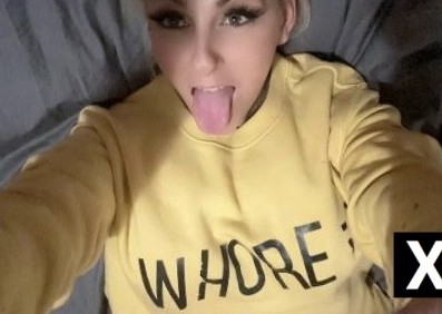 Portland OR | Escort Dakotalove /msbanxxx-30-243716-photo-12