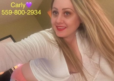 Gardena | Escort Carly-34-266095-photo-2