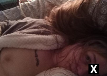 North Carolina | Escort Babydoll-45-216300-photo-2