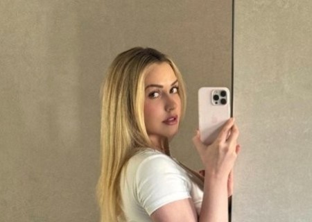 Scranton | Escort Flow-26-285470-photo-2
