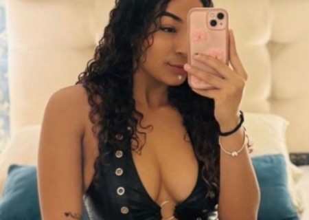 Bloxwich | Escort Neus-22-287198-photo-3