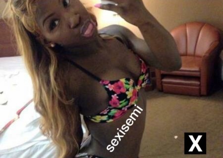 Chicago | Escort khloe-27-272699-photo-6