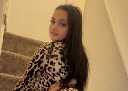 Coventry | Escort Loredana-24-280764-photo-2
