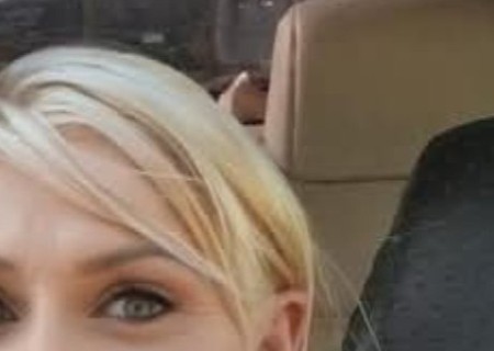 Knoxville | Escort Amy-33-284340-photo-2