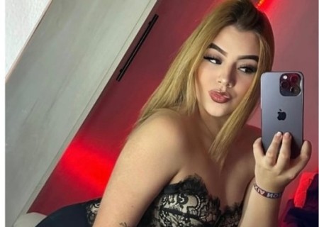 Solihull | Escort SOFI-25-284213-photo-1