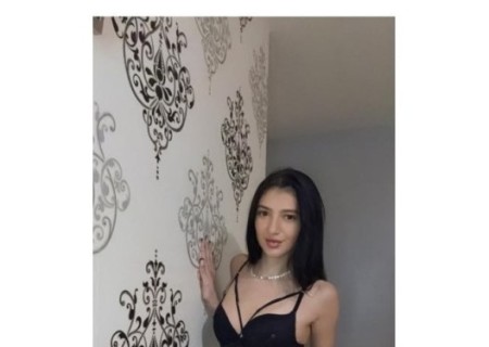 Plymouth | Escort Kirra-21-285646-photo-8