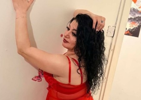 Salisbury | Escort Chloe-40-285742-photo-1