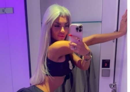 Glasgow | Escort Anna-26-286181-photo-4