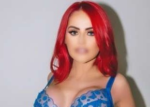 Bournemouth | Escort Kandice-32-279266-photo-1
