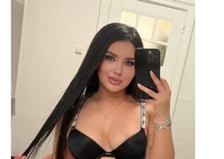 Durham | Escort Jessica-24-285754-photo-1