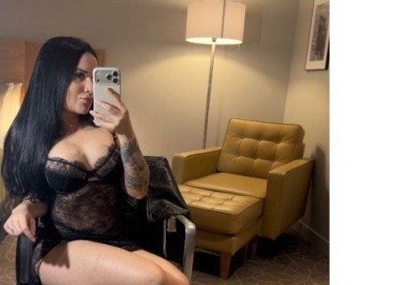 Glasgow | Escort Sofia-30-286180-photo-2