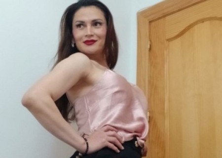 Belfast | Escort Latina-39-280159-photo-8