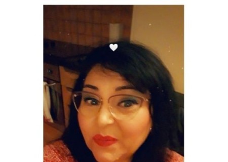 Bradford | Escort Maura-45-254943-photo-3