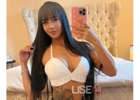 Glasgow | Escort Lise-22-286182-photo-8