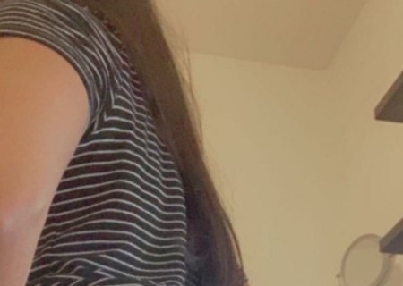Carlow | Escort Pro-28-288456-photo-1