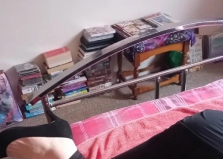 Accrington | Escort Larayne-53-284888-photo-2