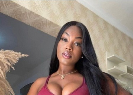Borehamwood | Escort Zoe-24-287360-photo-1