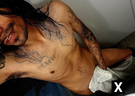 El Paso | Escort Jay915bb-34-268279-photo-1