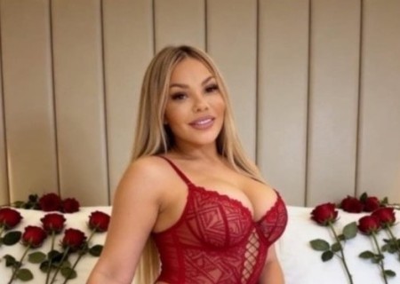 Hull | Escort Busty-26-289146-photo-1