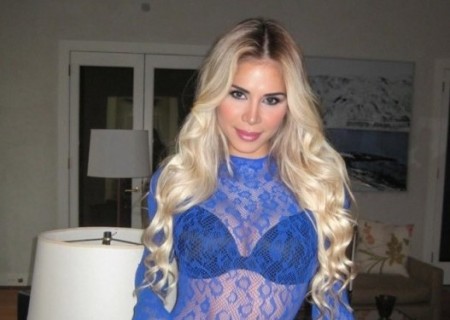 Beeston | Escort Nikole-25-286608-photo-3