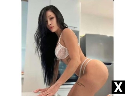 Carmarthen | Escort JULLIE-25-274564-photo-3