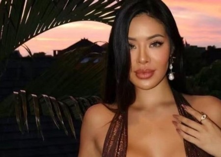 Canterbury | Escort Bani-23-287671-photo-1