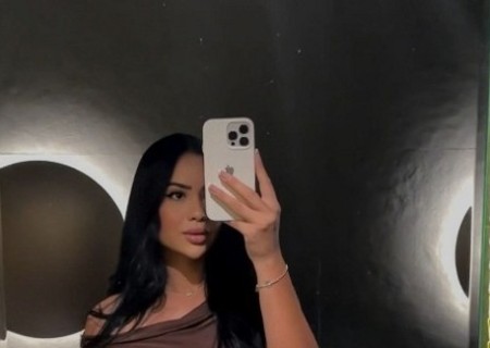 Barnet | Escort Pamela-24-288885-photo-1