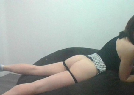 Oshawa | Escort Dorothea-30-288133-photo-8