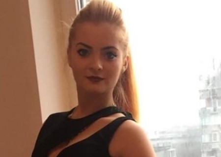 Hounslow | Escort Maya-26-287828-photo-3