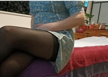 Goole | Escort Lucy-45-278360-photo-1